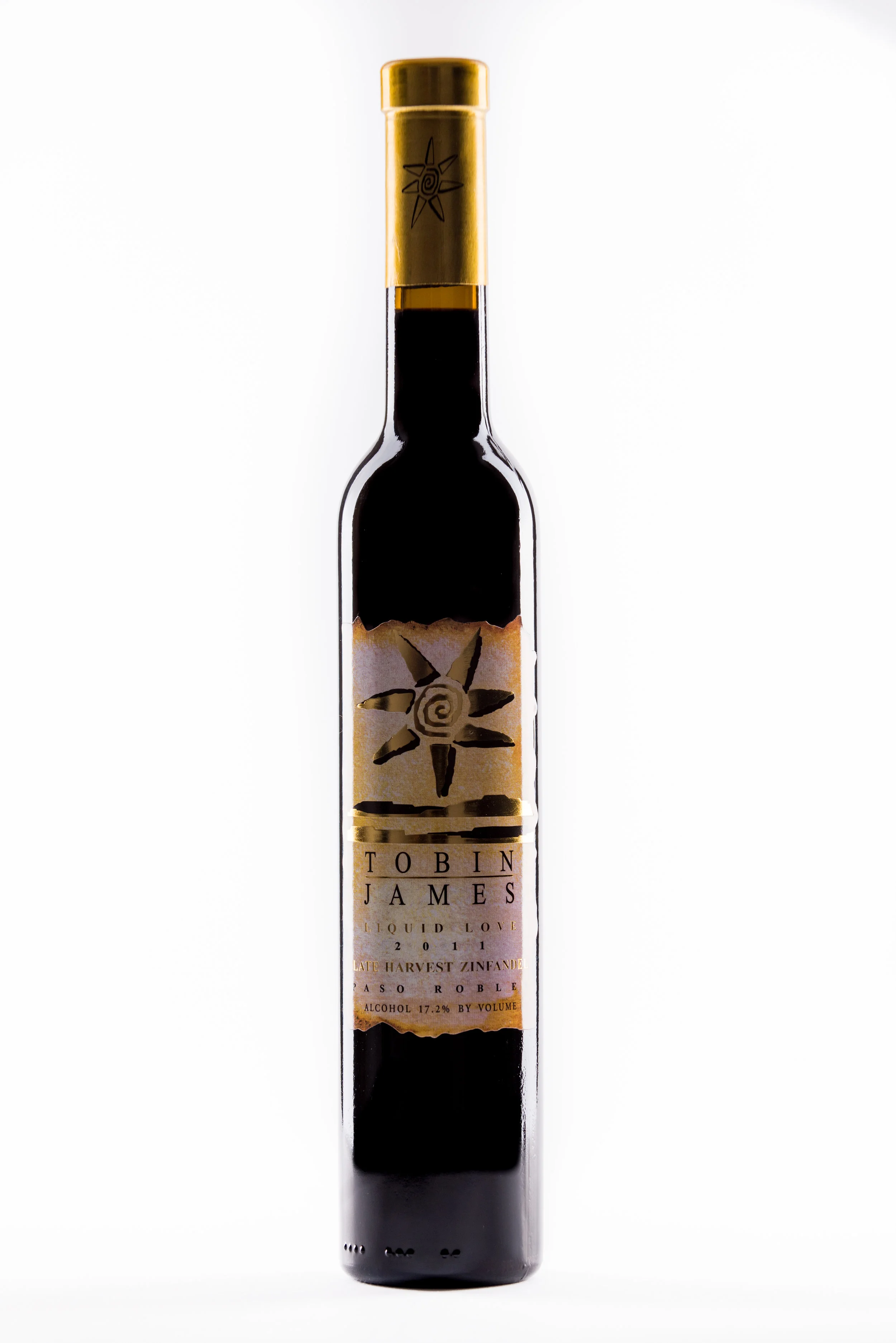 2011 LHZin_375ml.jpg