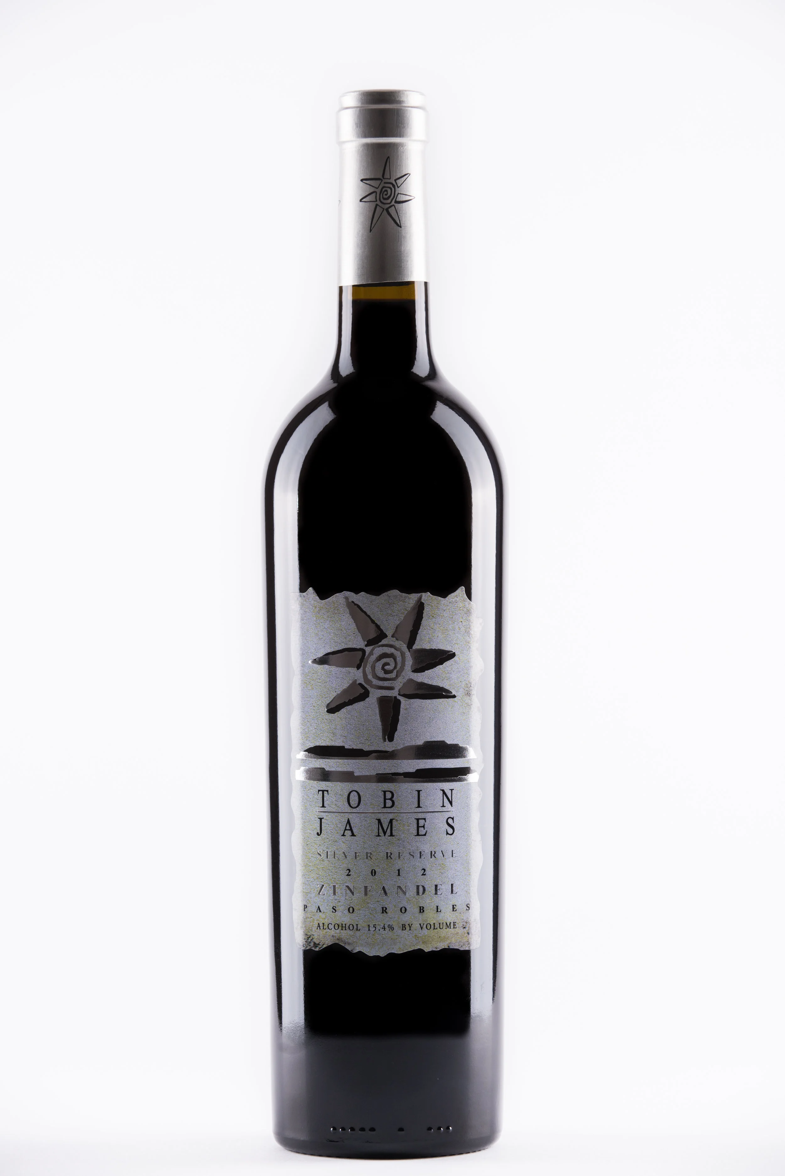 2012 Silver Zin_750ml.jpg