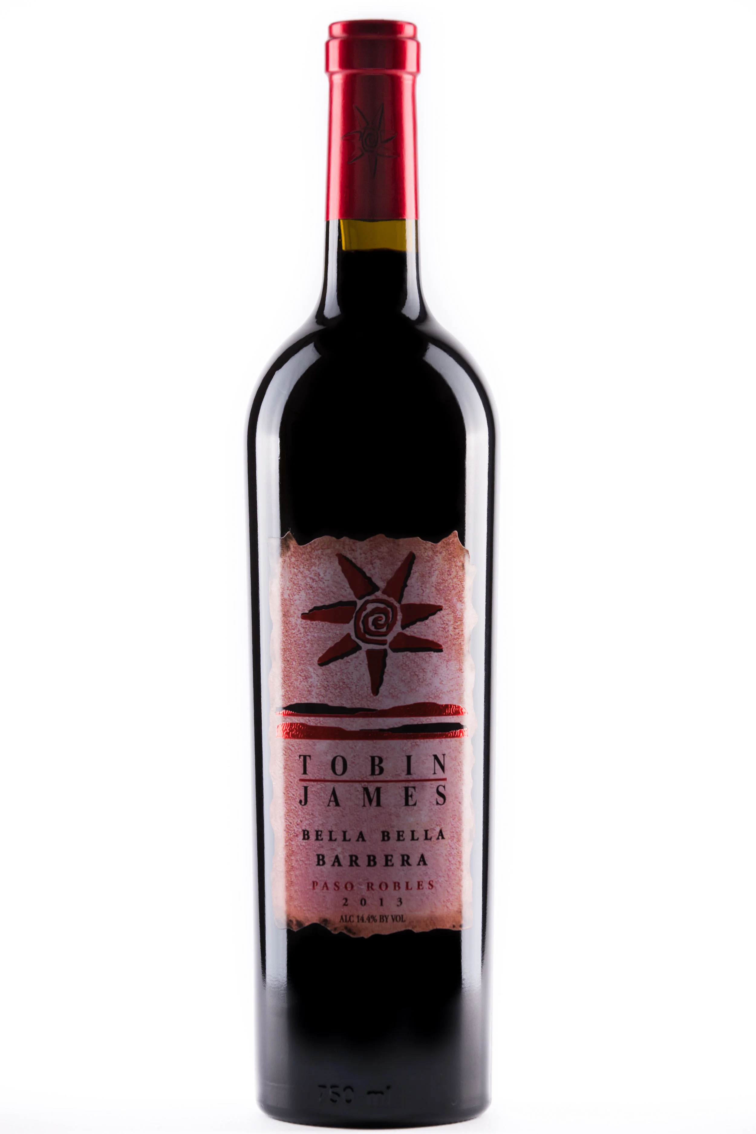 2013 Barbera_750ml.jpg