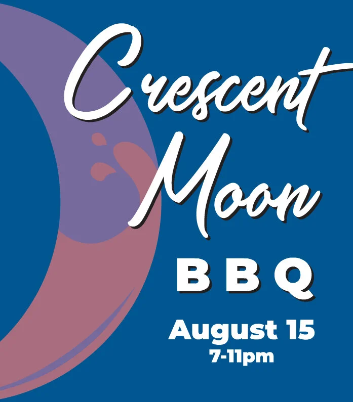 Moonlight Magic BBQ