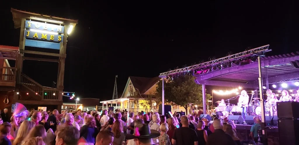 Paso Robles Wine Country Virtual Auction