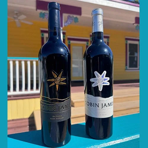 2 btl - $230