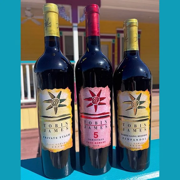 3 btl - $105