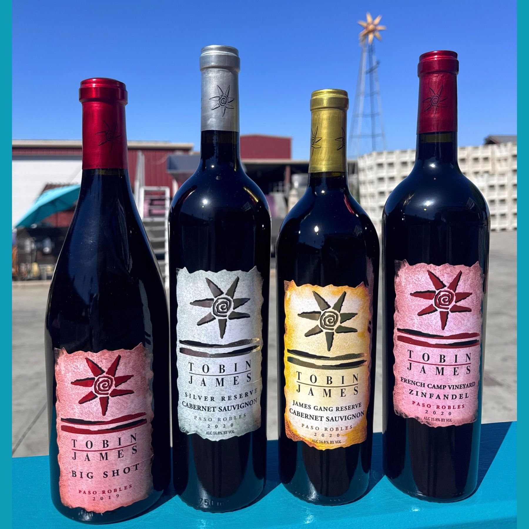 4 btl - $140