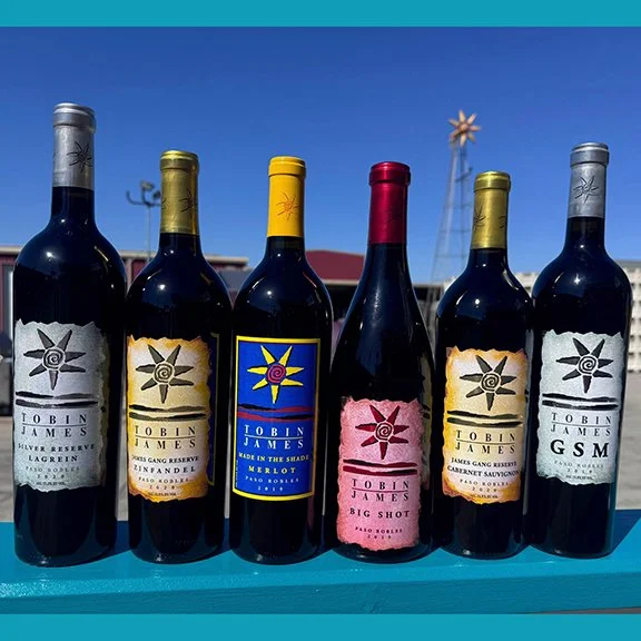 6 btl - $195
