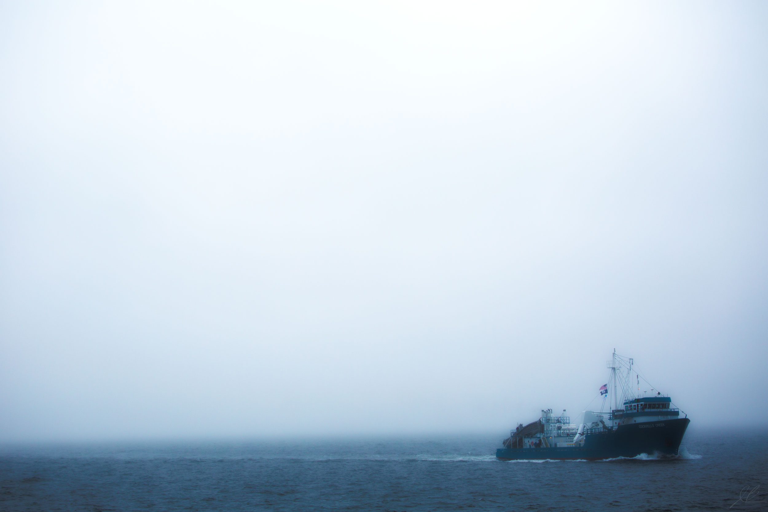 boat-in-fog.jpg