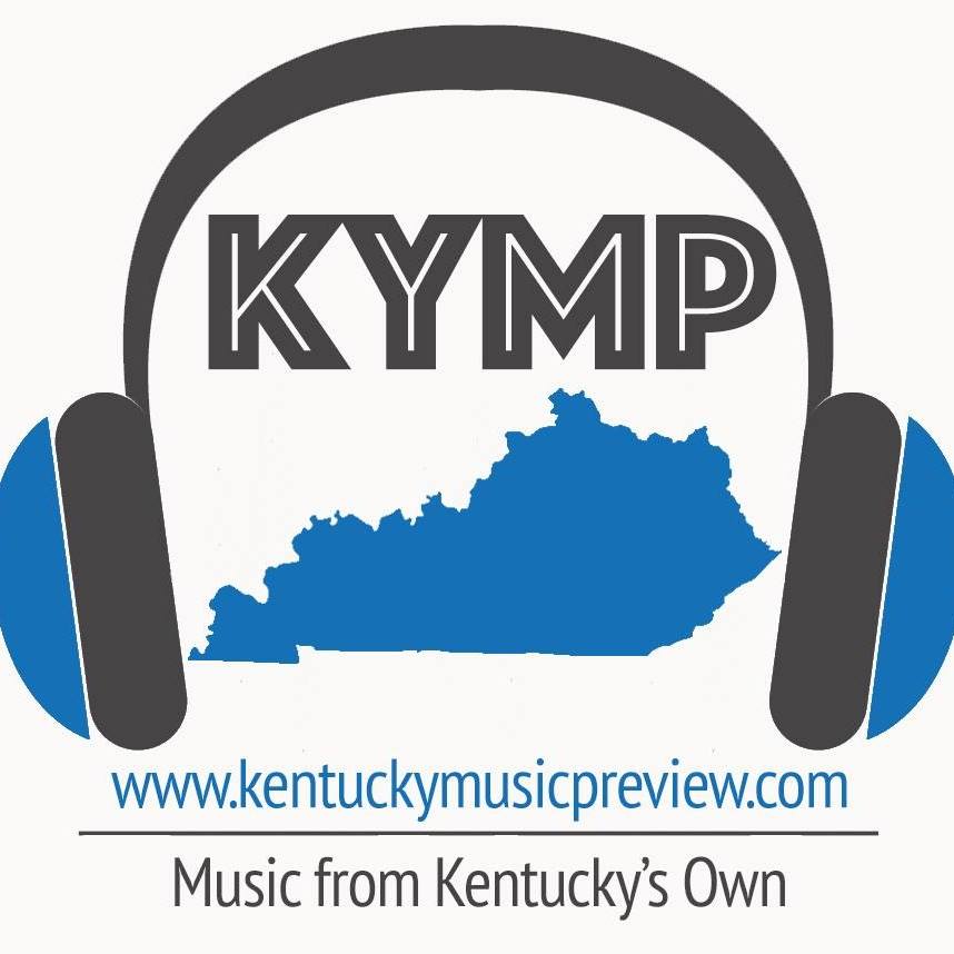 KY Music Preview