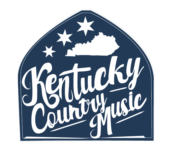 Kentucky-Country-Music-Small-Logo.png