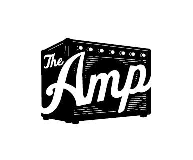 amp-logo-bw+(1).png