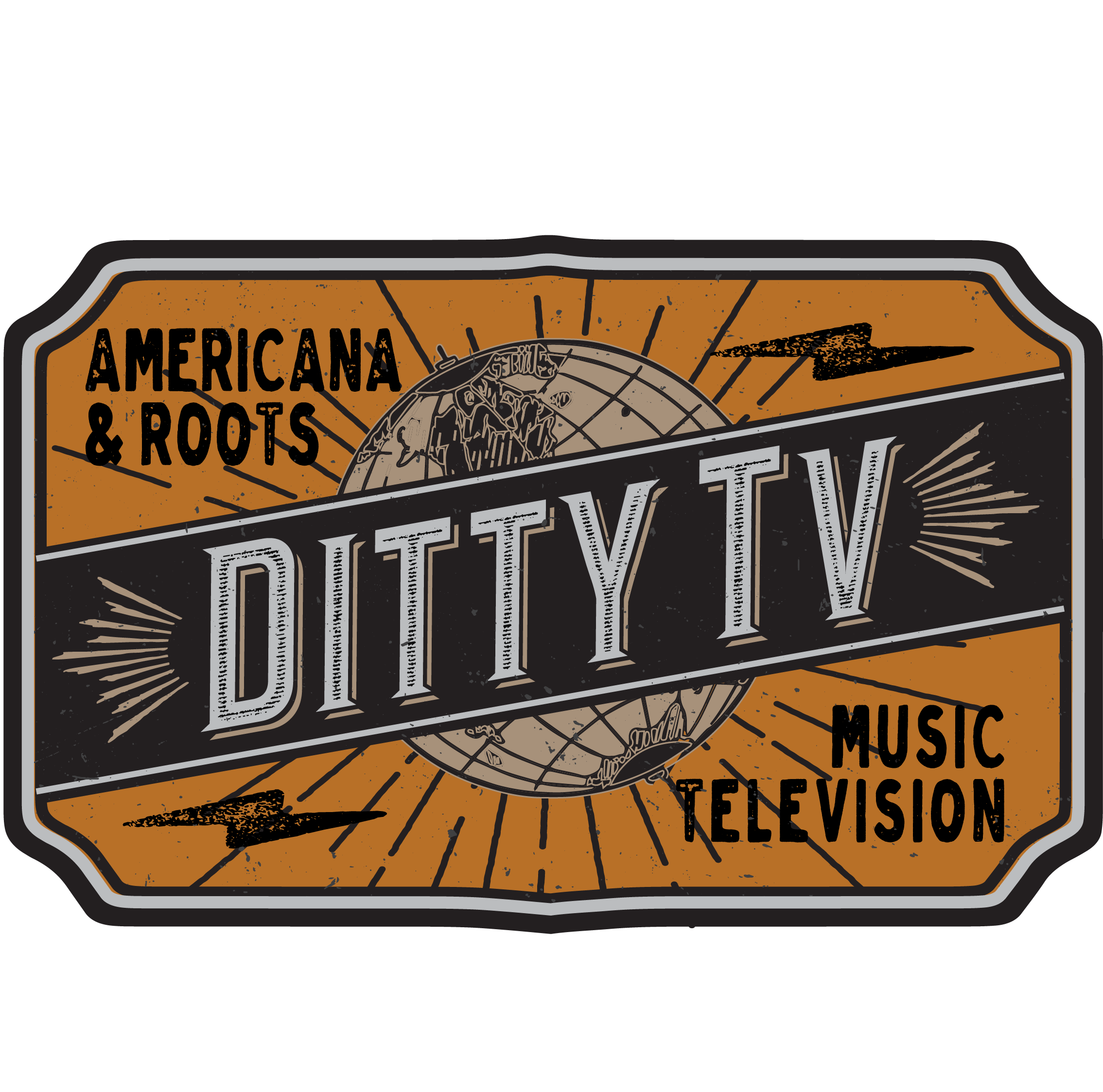DittyTVLogo2016.png