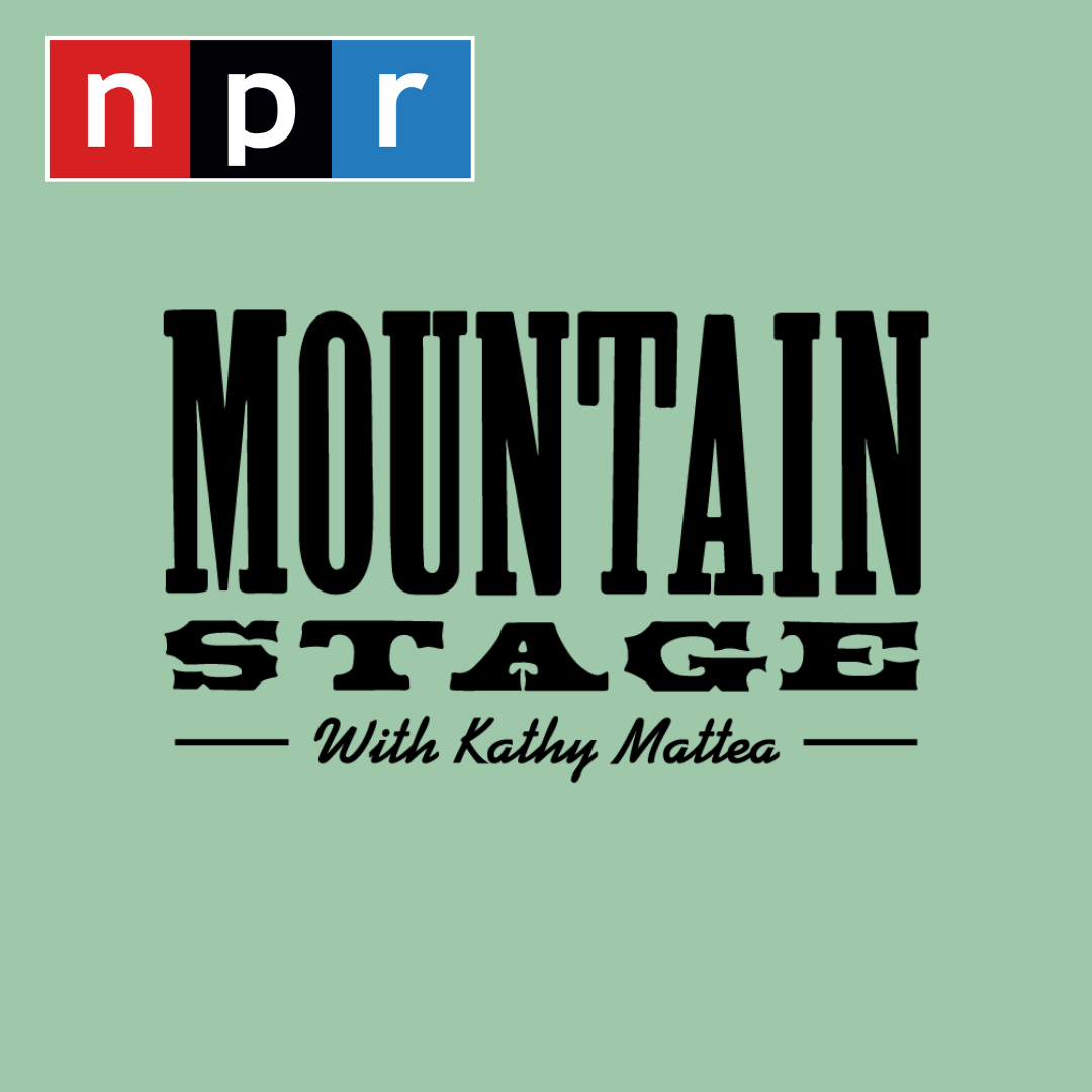 NPR Mtn Stage.png