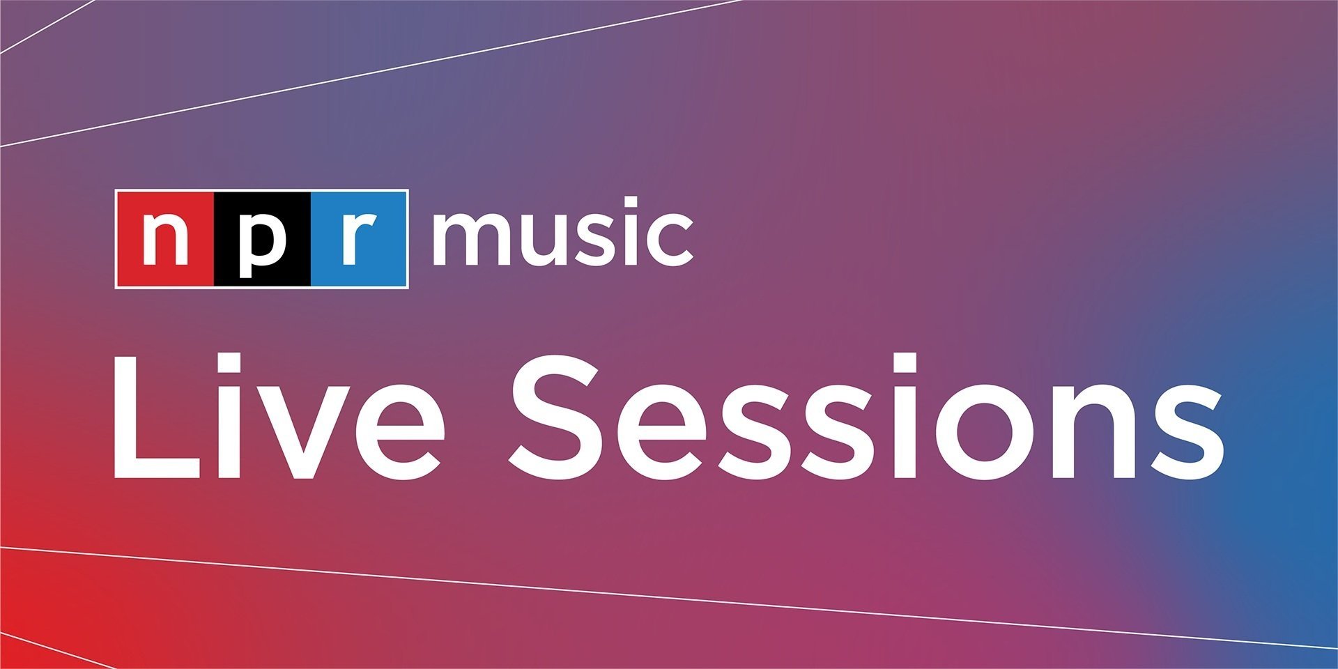 livesessions-share.jpg