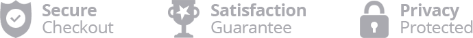 guarantee-icons grey.png