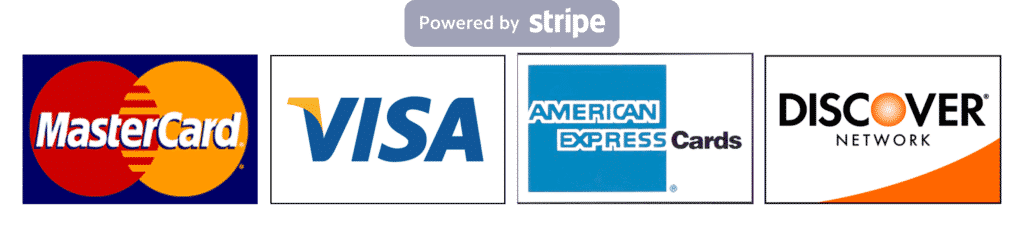 Stripe-Visa-Master-Card-Discover-Card-American-Exspress-1024x231.png