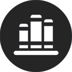 bookshelf black+white3.png