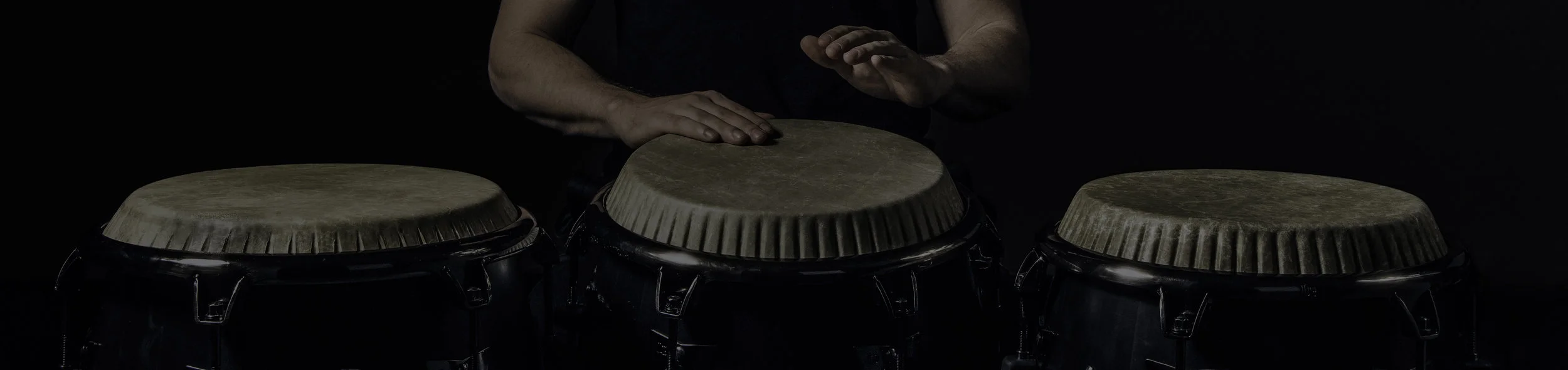 3 Drums Wide Dark for pdf.jpg