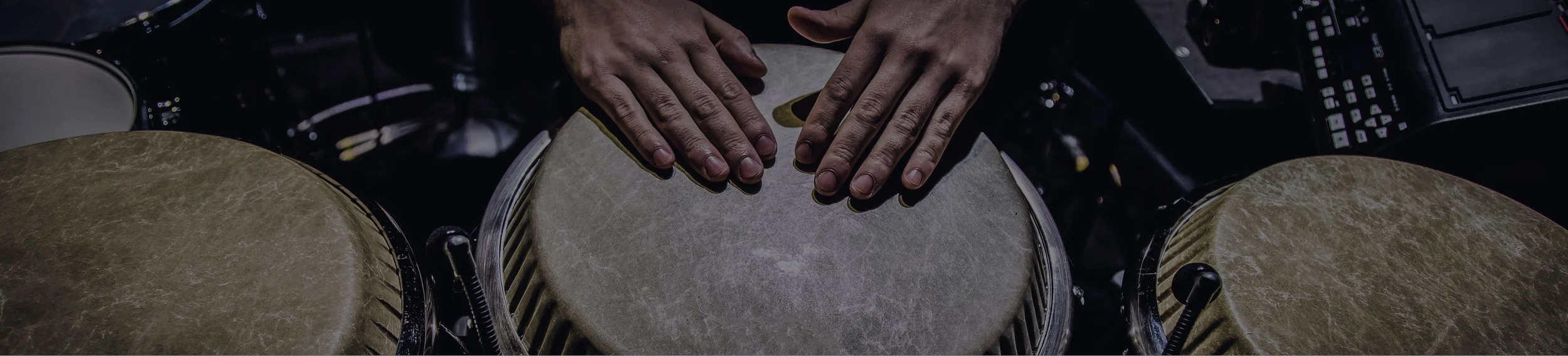 Hand Close Up Wide Banner.jpg
