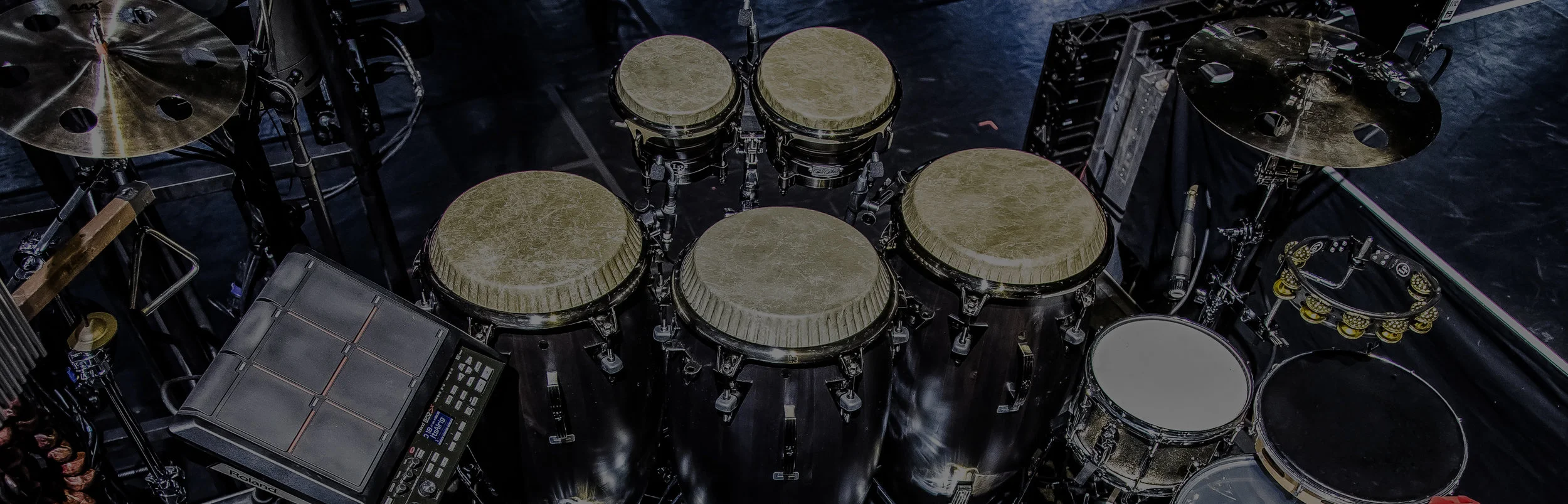 C101- Rig Wide Banner 50%.jpg