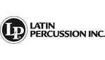 Latin Percussion