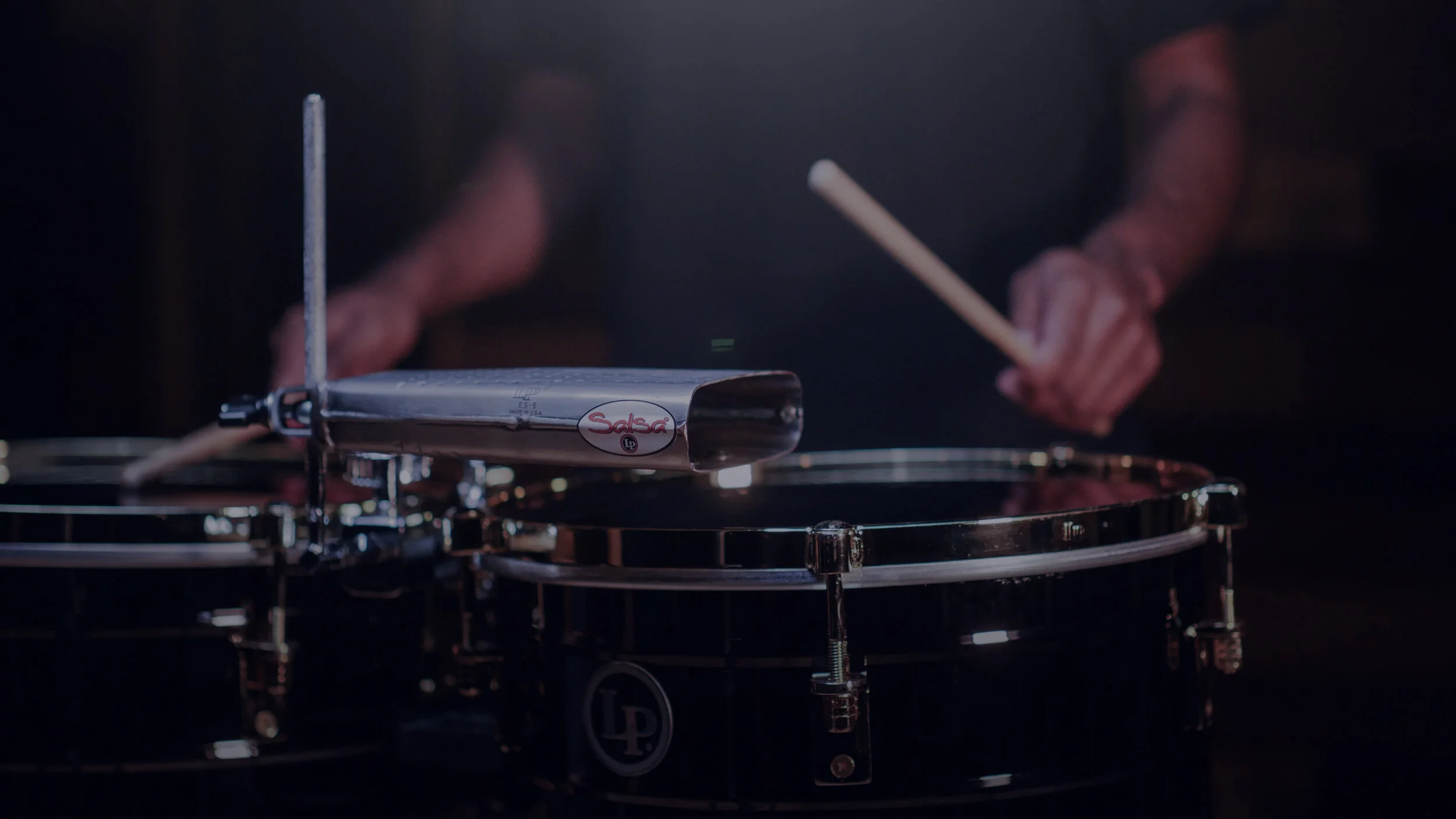 Timbale Chop Index.jpg