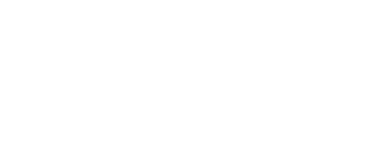 Conga Chops