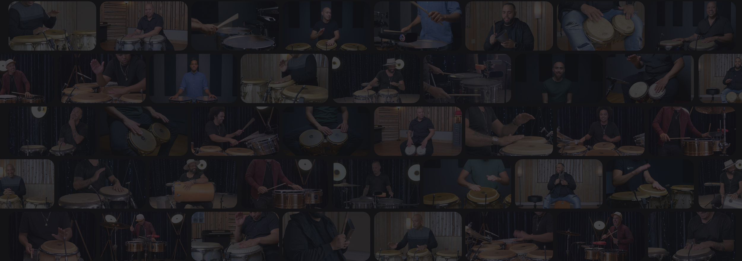 Learn Percussion Online v3 80%.png