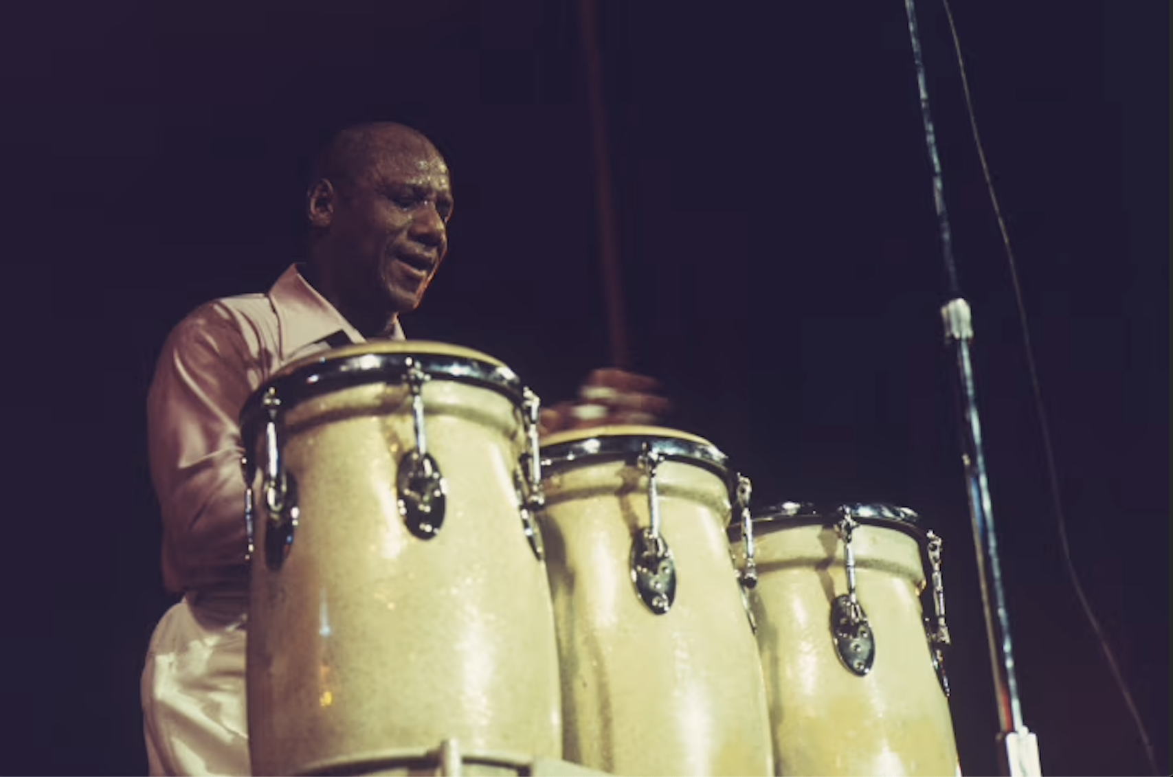 Candido-Camero-performing-on-congas.png