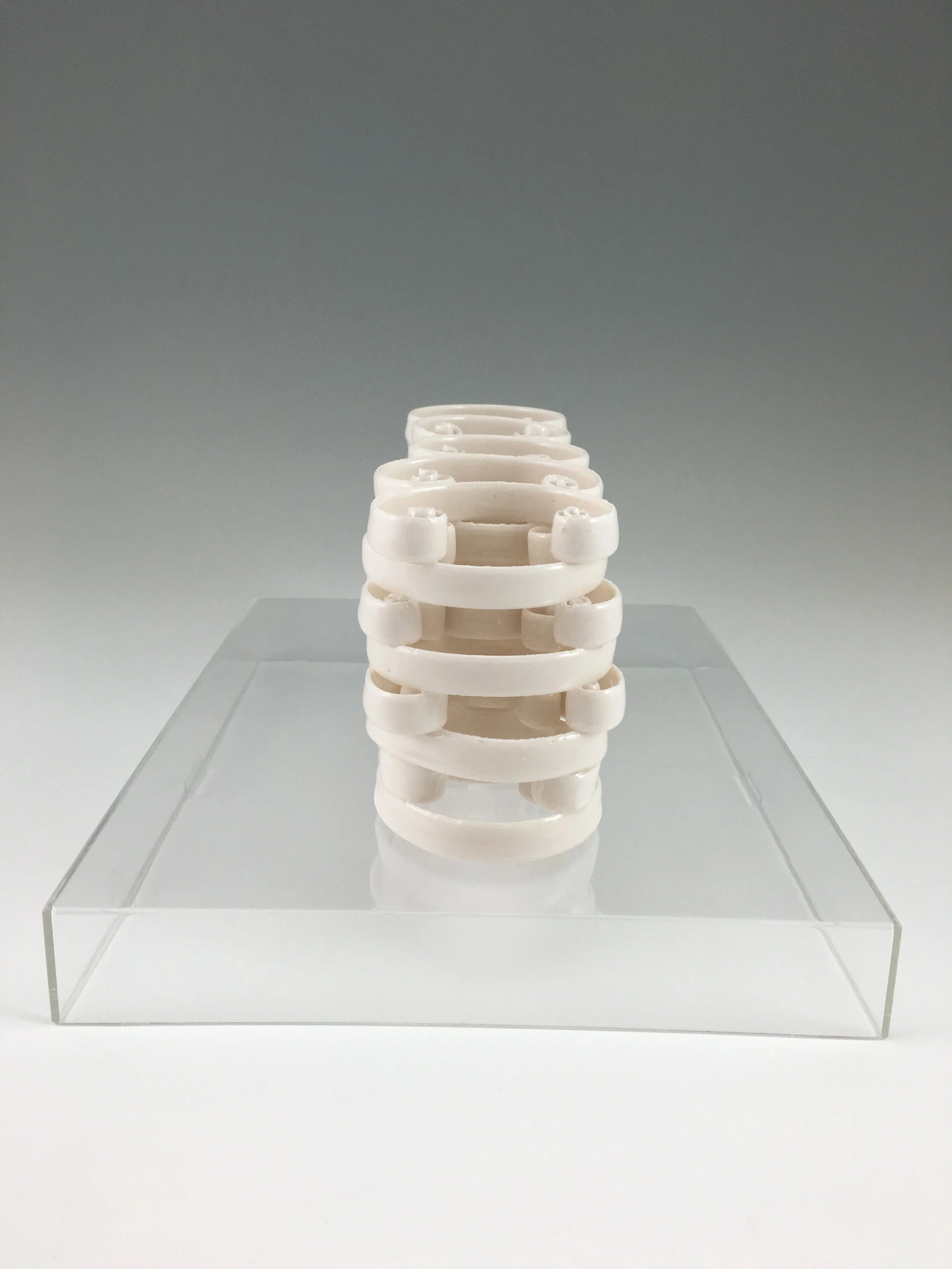 tobia.brick1 view2.JPG