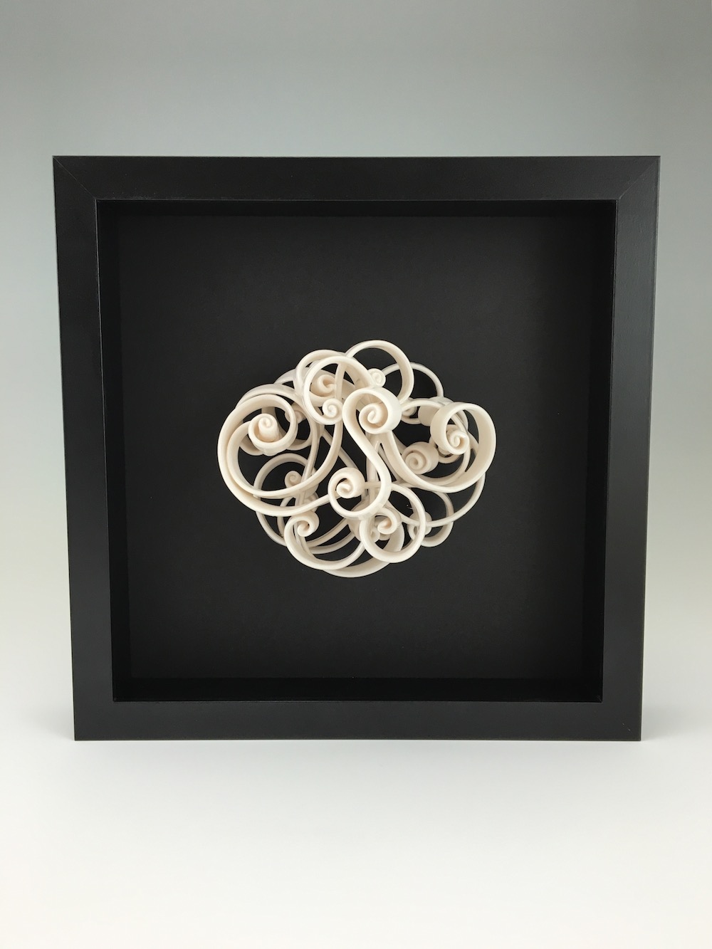 Tendrils