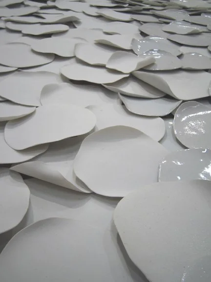 Before Recollection detail 2.jpg