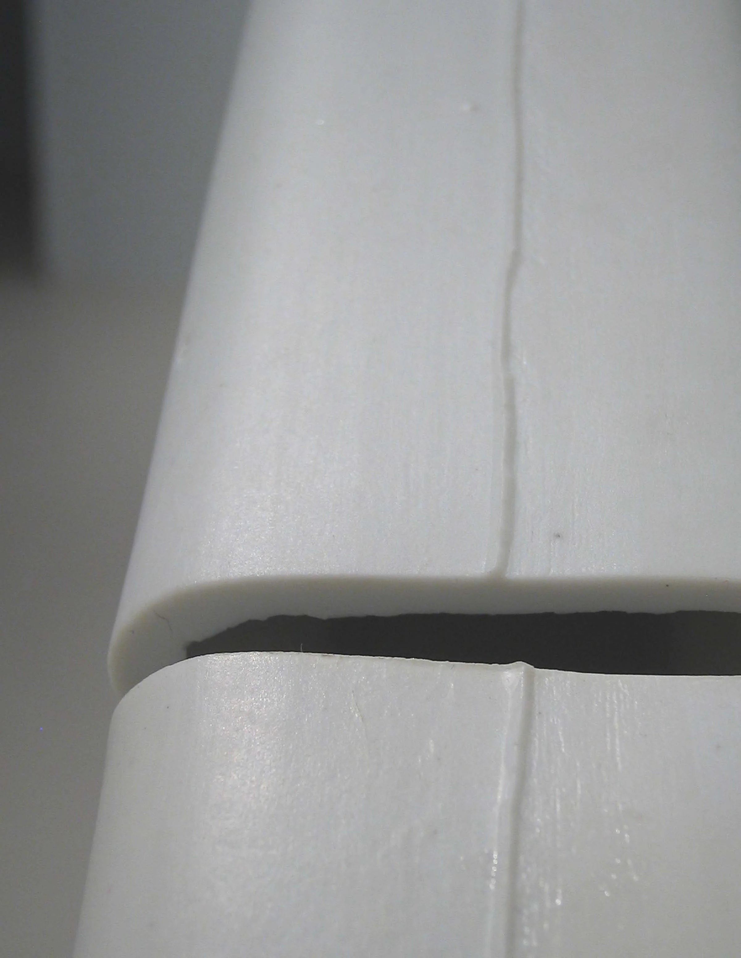 Supplemental (detail)