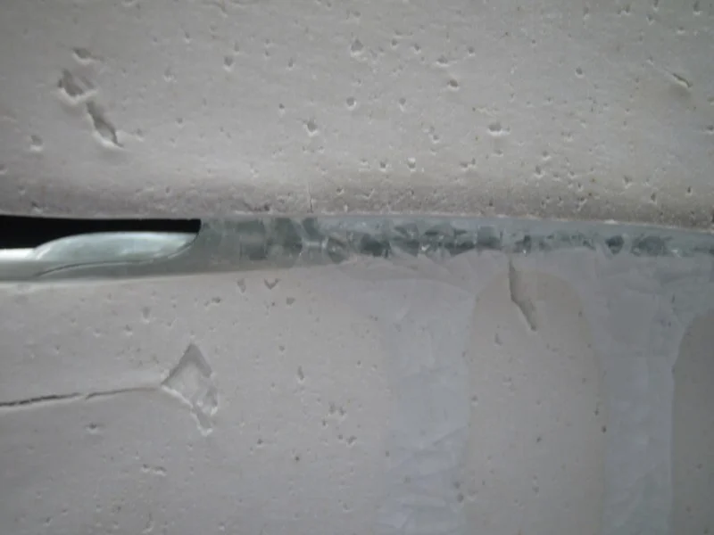 Solid (detail)