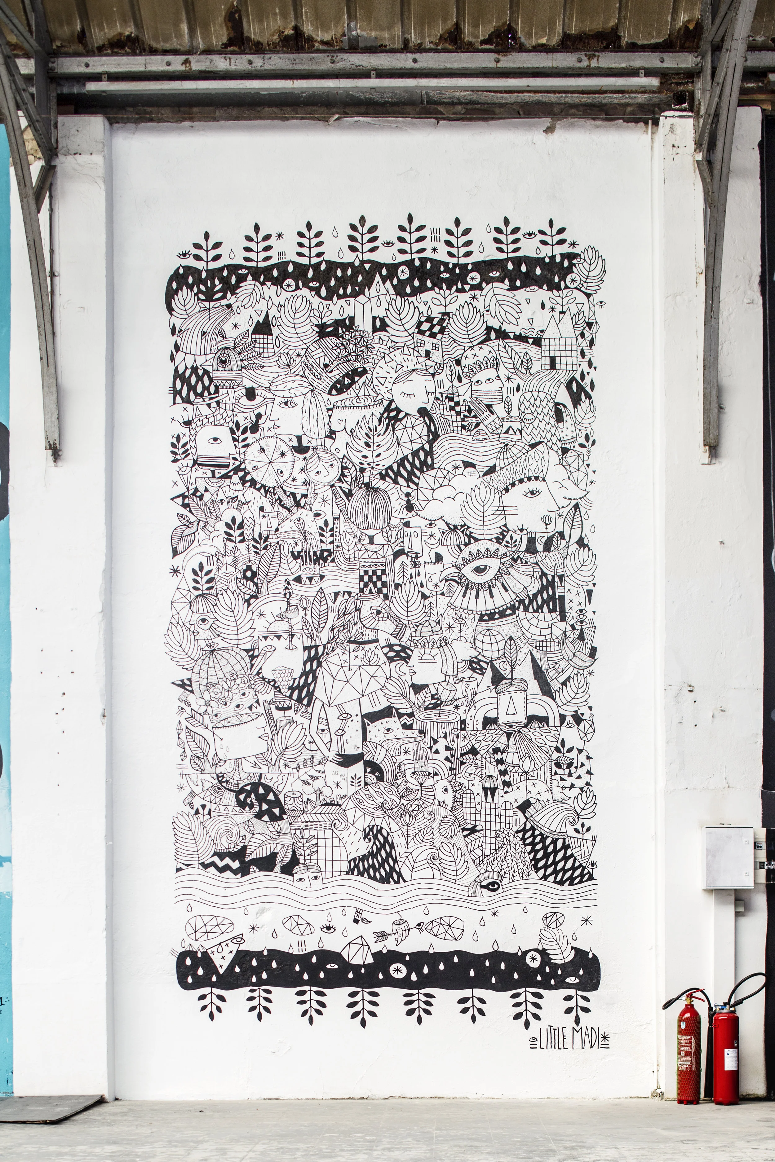 Colorama Little Madi.jpg