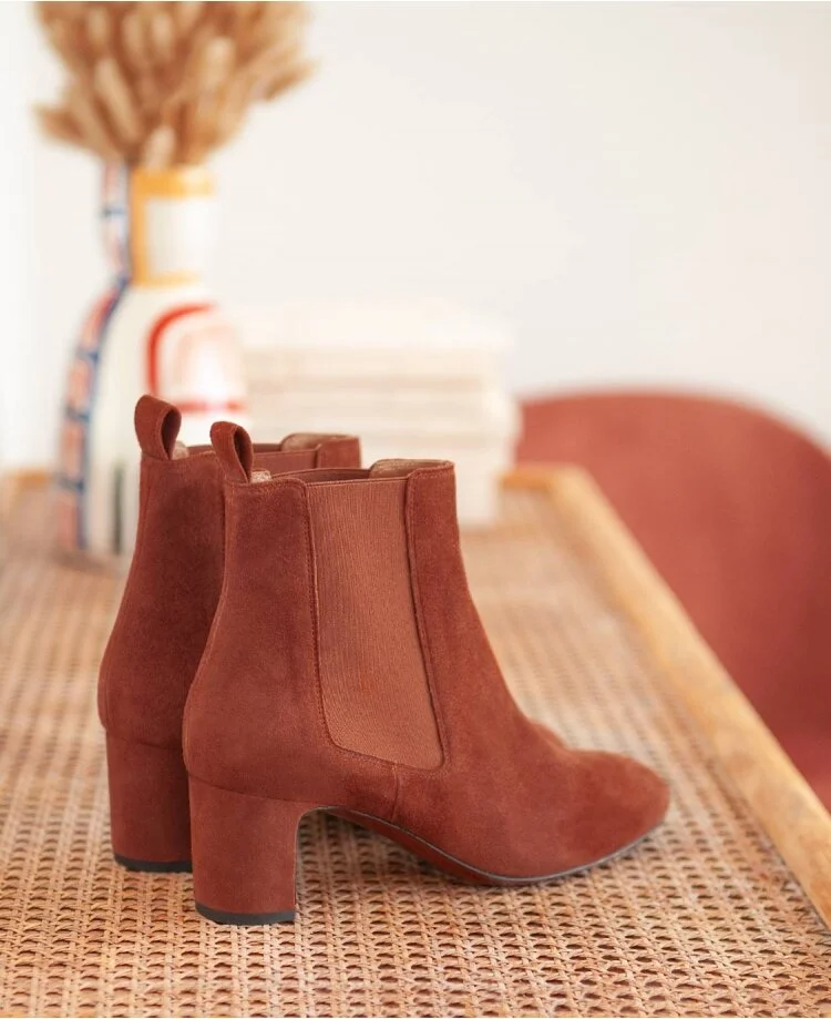 bottines-n292-terra.jpg