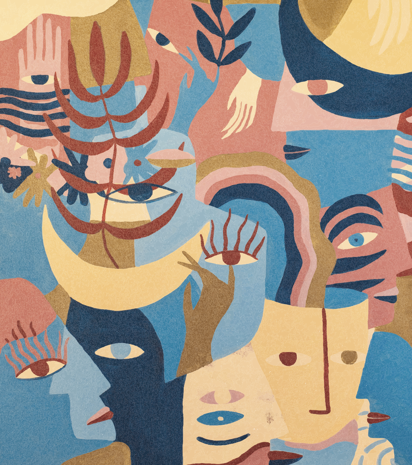 Capture d’écran 2019-06-12 à 17.17.12.PNG