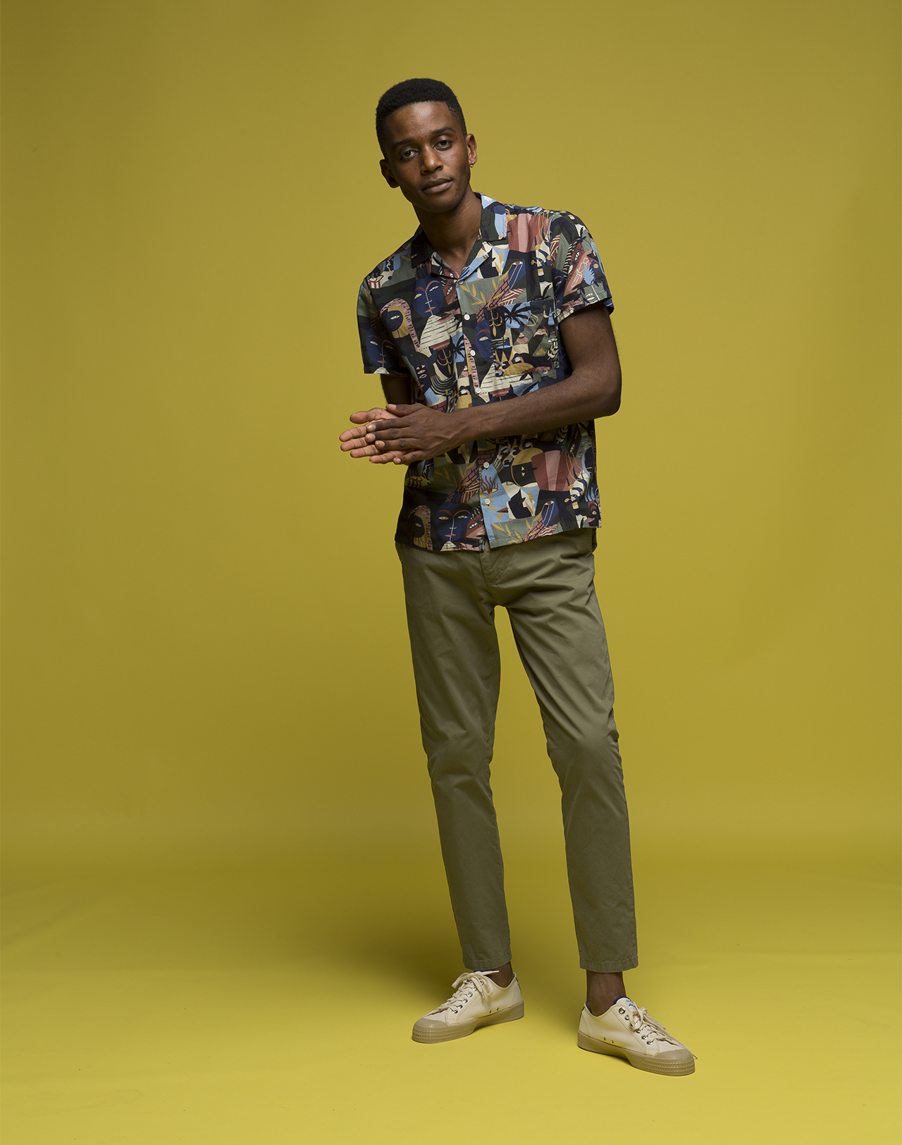 CHEMISE MADI (1).png