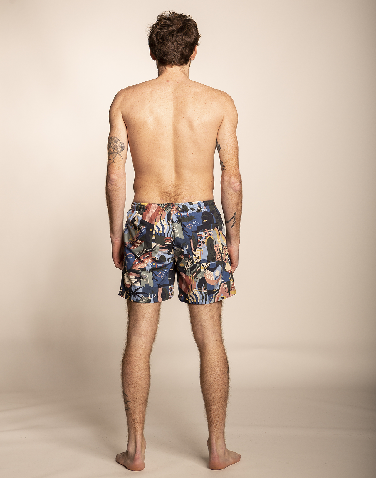 SHORT DE BAIN VISAGE.png