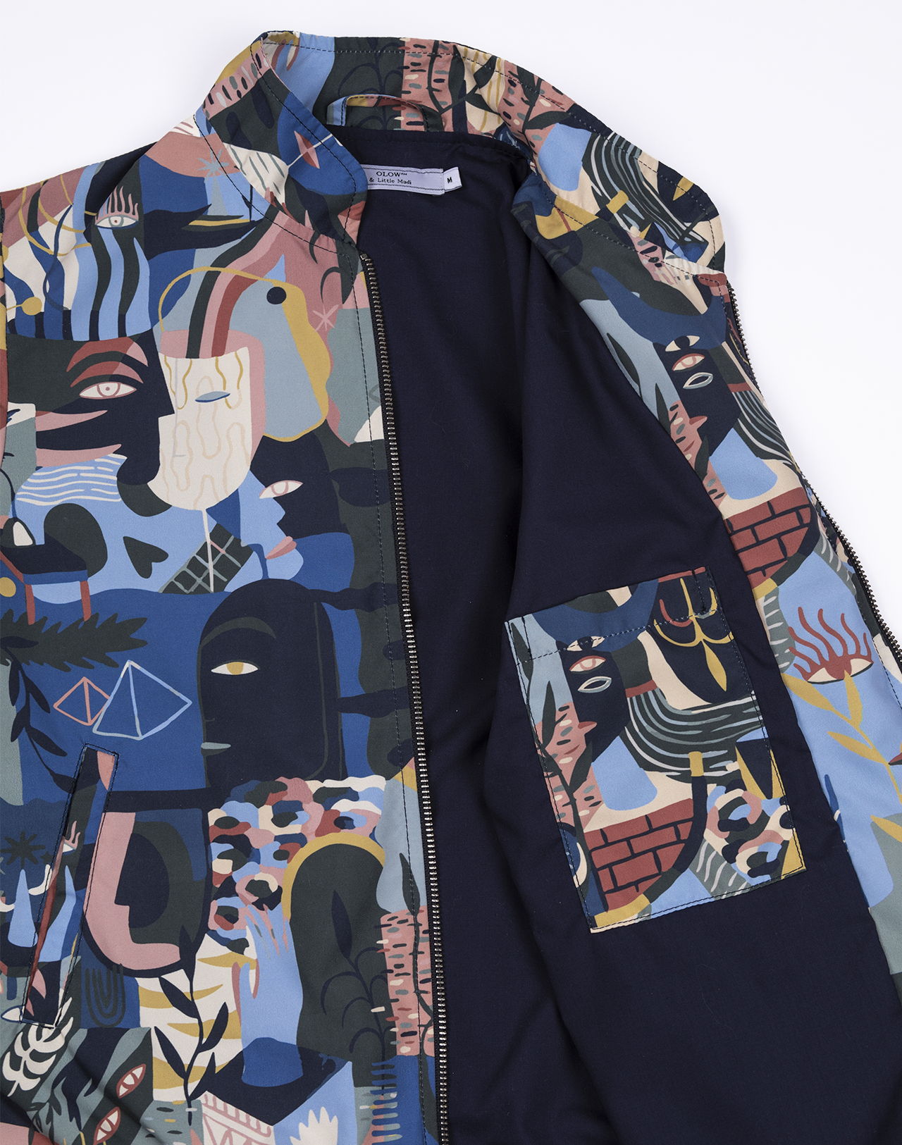 VESTE FEMME PACIFIC (4).png