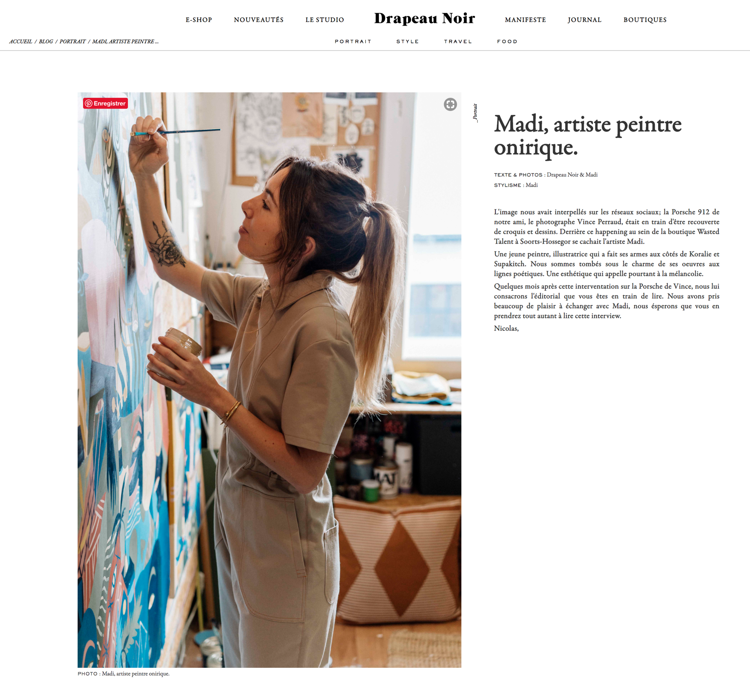 Capture d’écran 2020-03-19 à 17.08.45.png