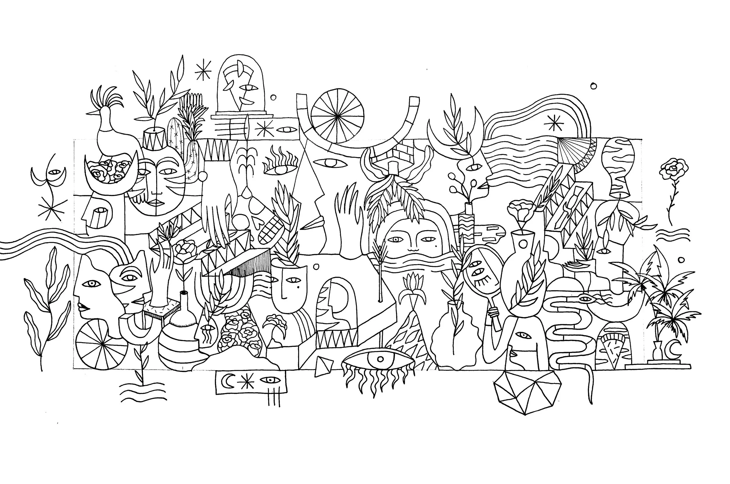 fresque_mile_END.jpg