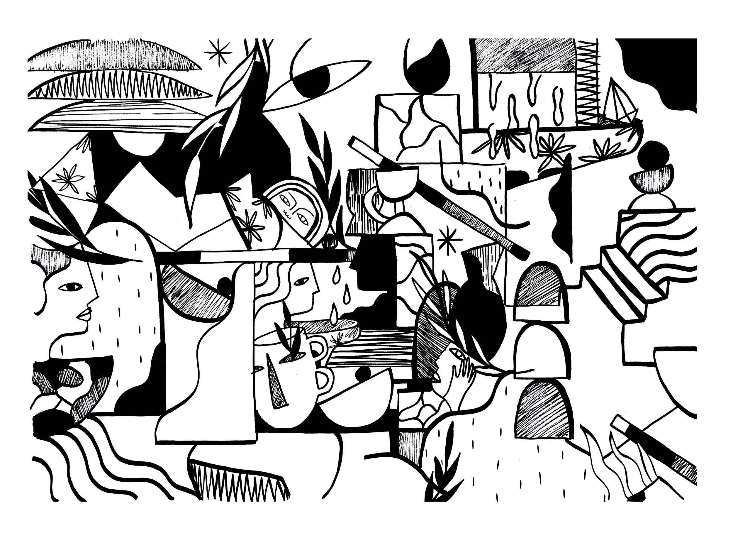 MUR1_Brushes.jpg