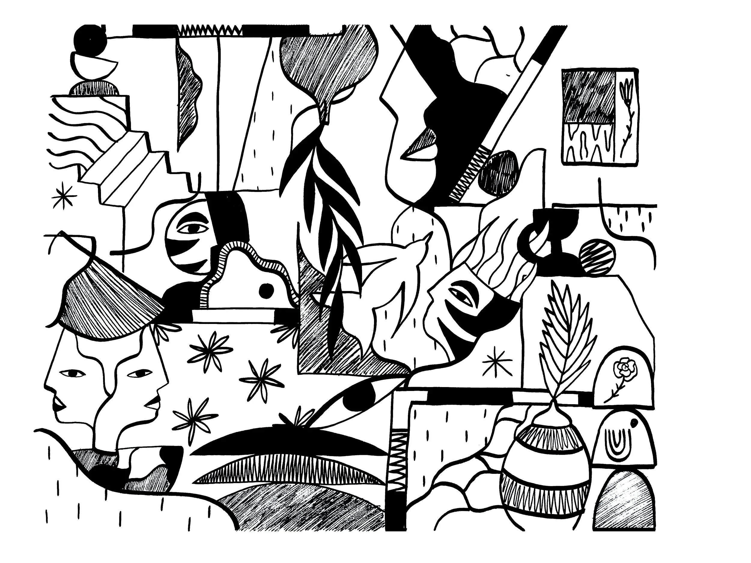 MUR2_Brushes.jpg