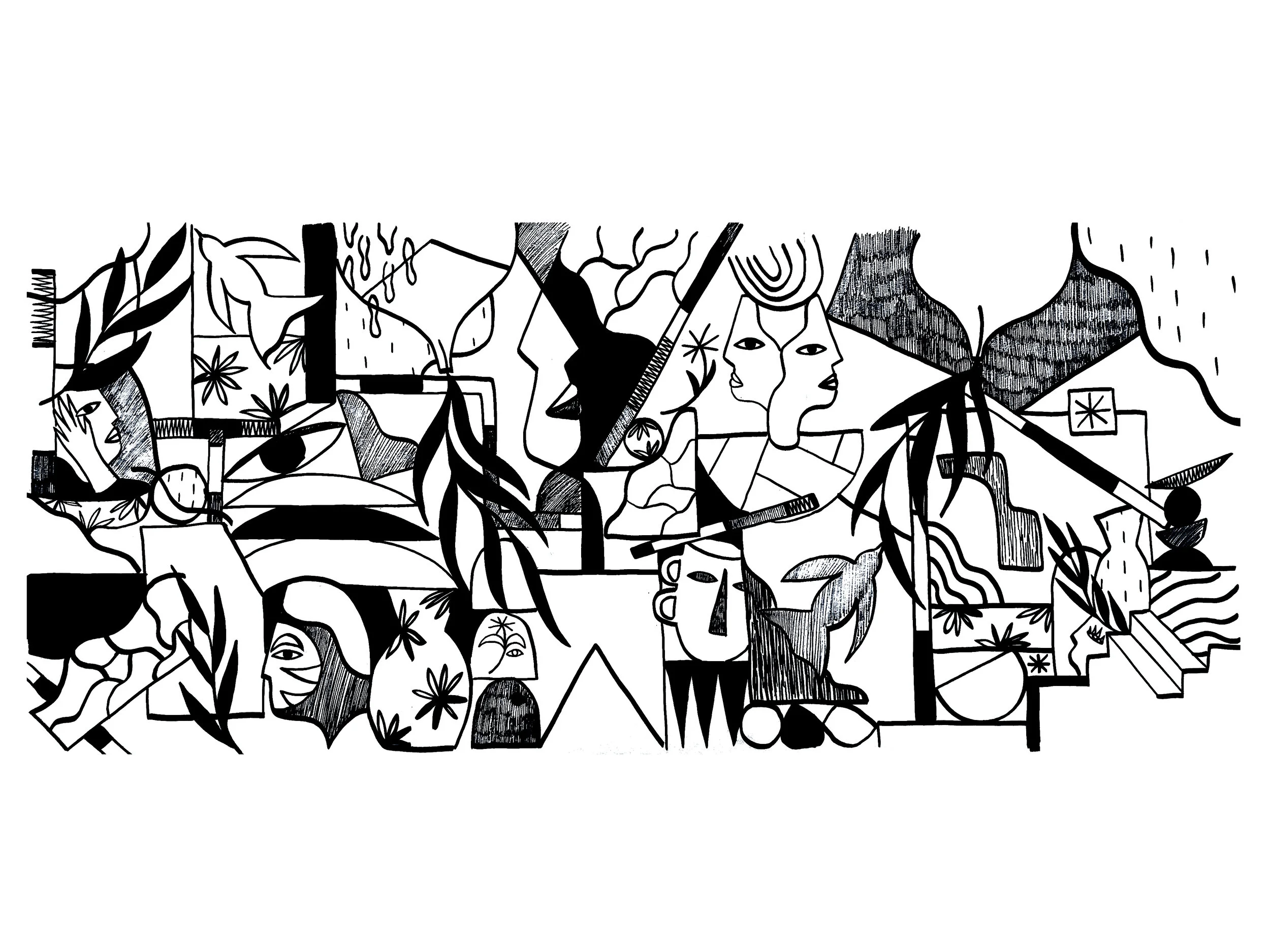 Panoramique_BRUSHES.jpg