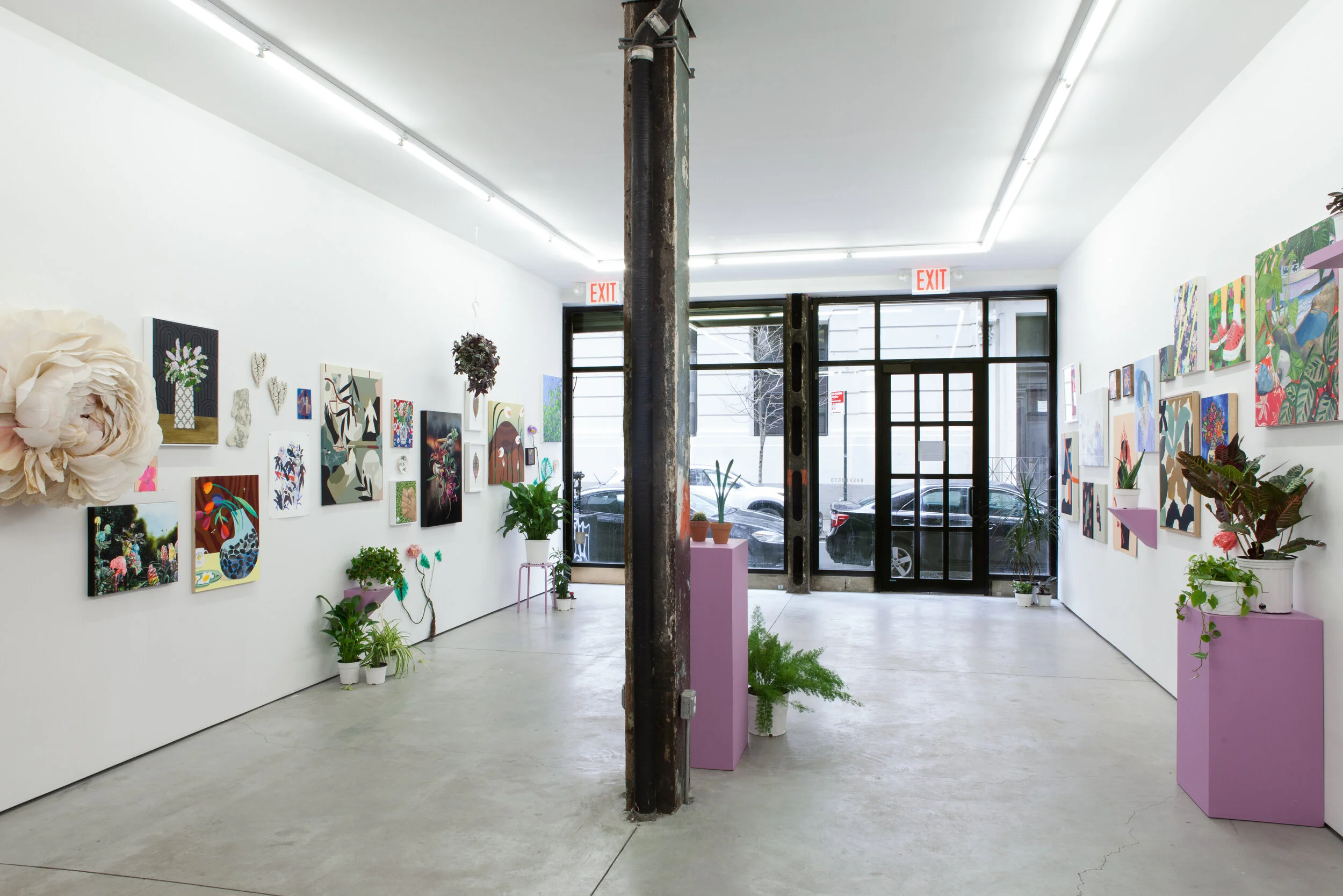 installation-image-from-lush-curated-by-jennifer-rizzo-at-hashimoto-contemporary-nyc_50860066942_o.jpg