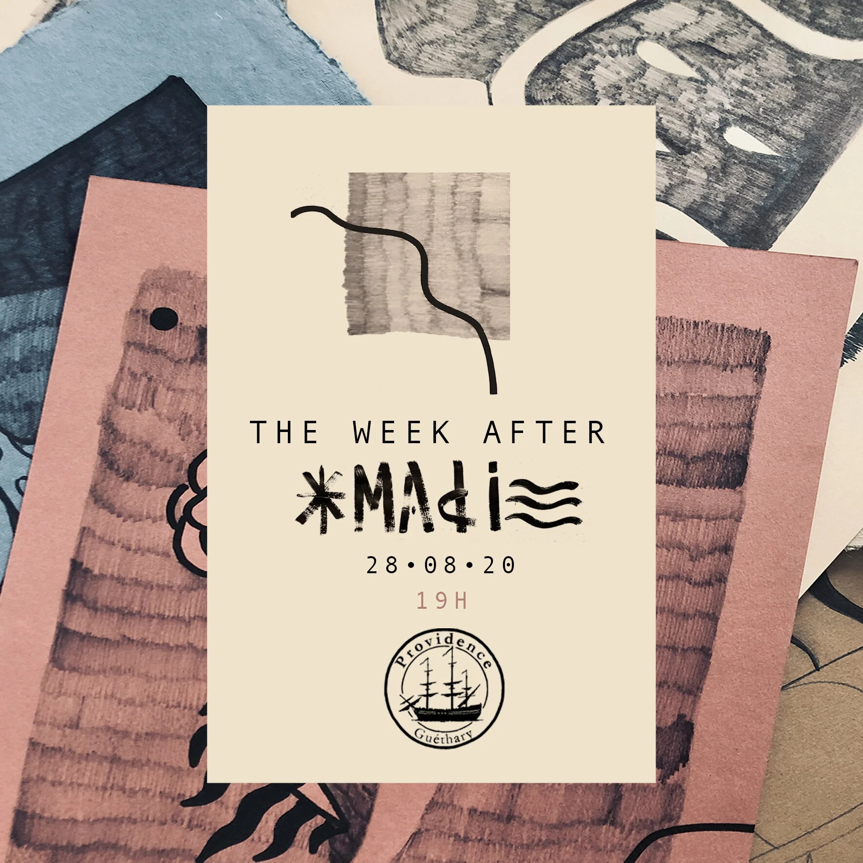 FLYER_THEWEEKAFTERV3 copie.JPG