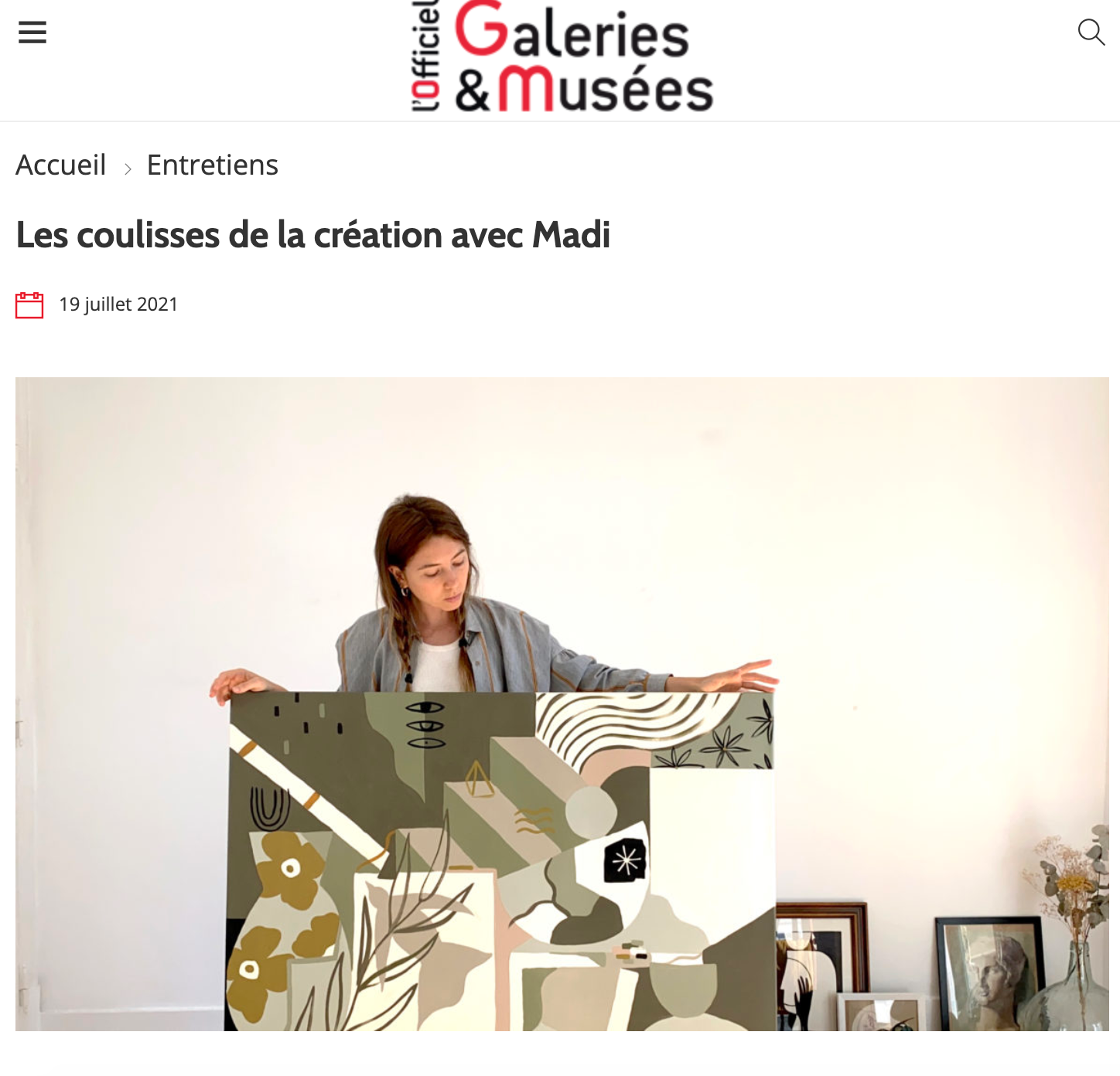 Capture d’écran 2021-08-04 à 13.34.12.png