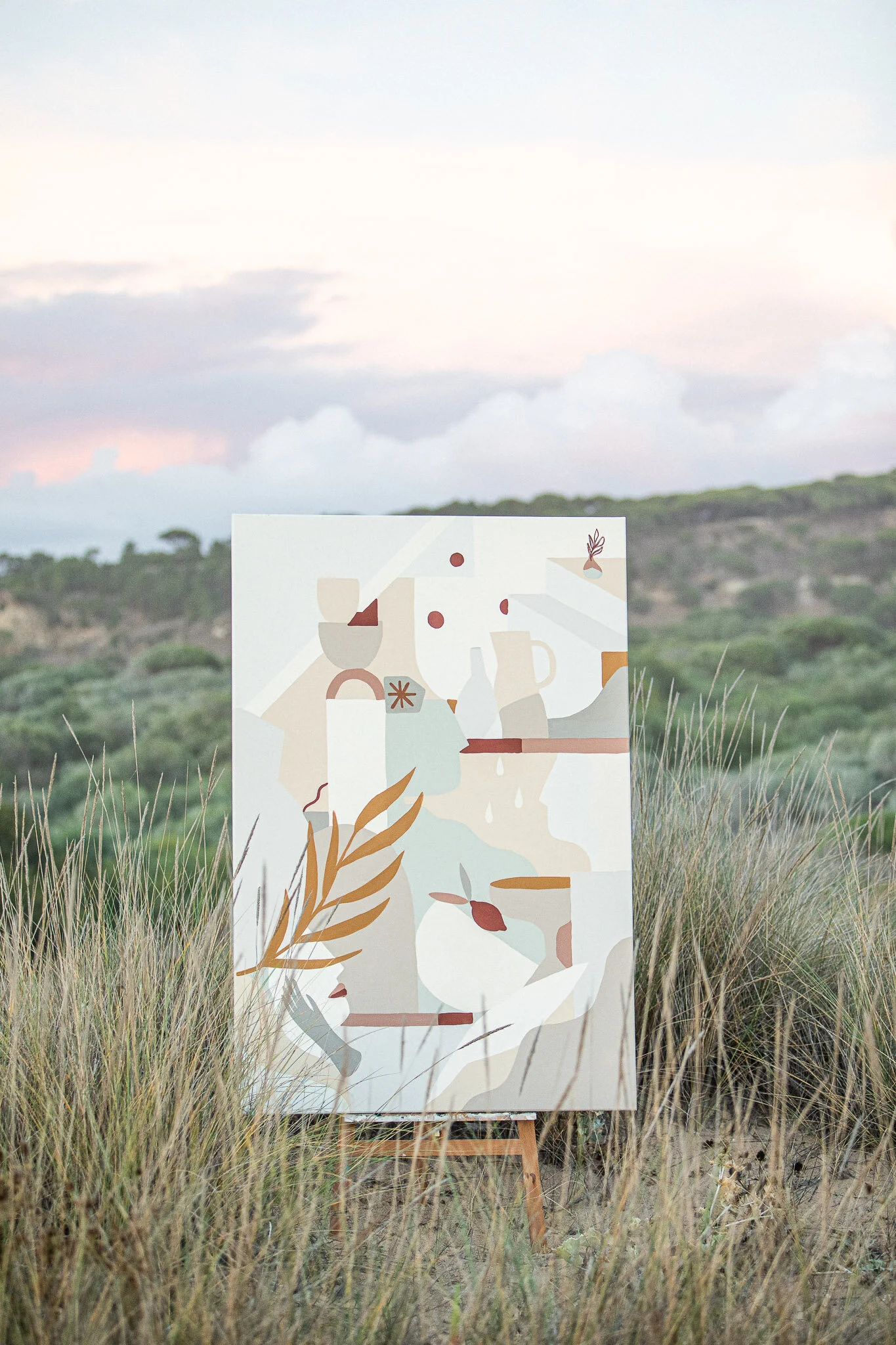 krystel a la plage-13.JPG