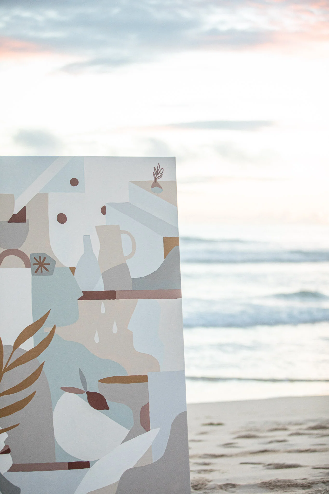 krystel a la plage-12.JPG