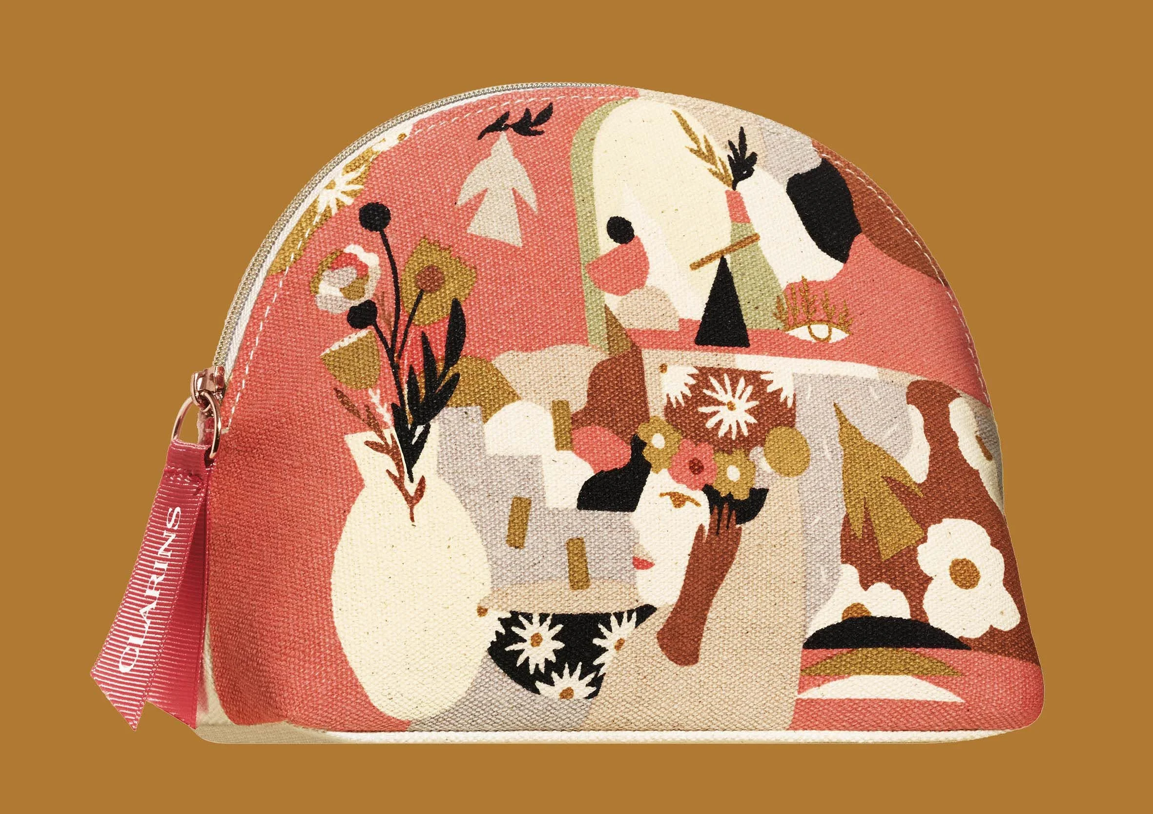 80100850_Spring  Reawakening Half Moon Purse.tif_master copie.jpg