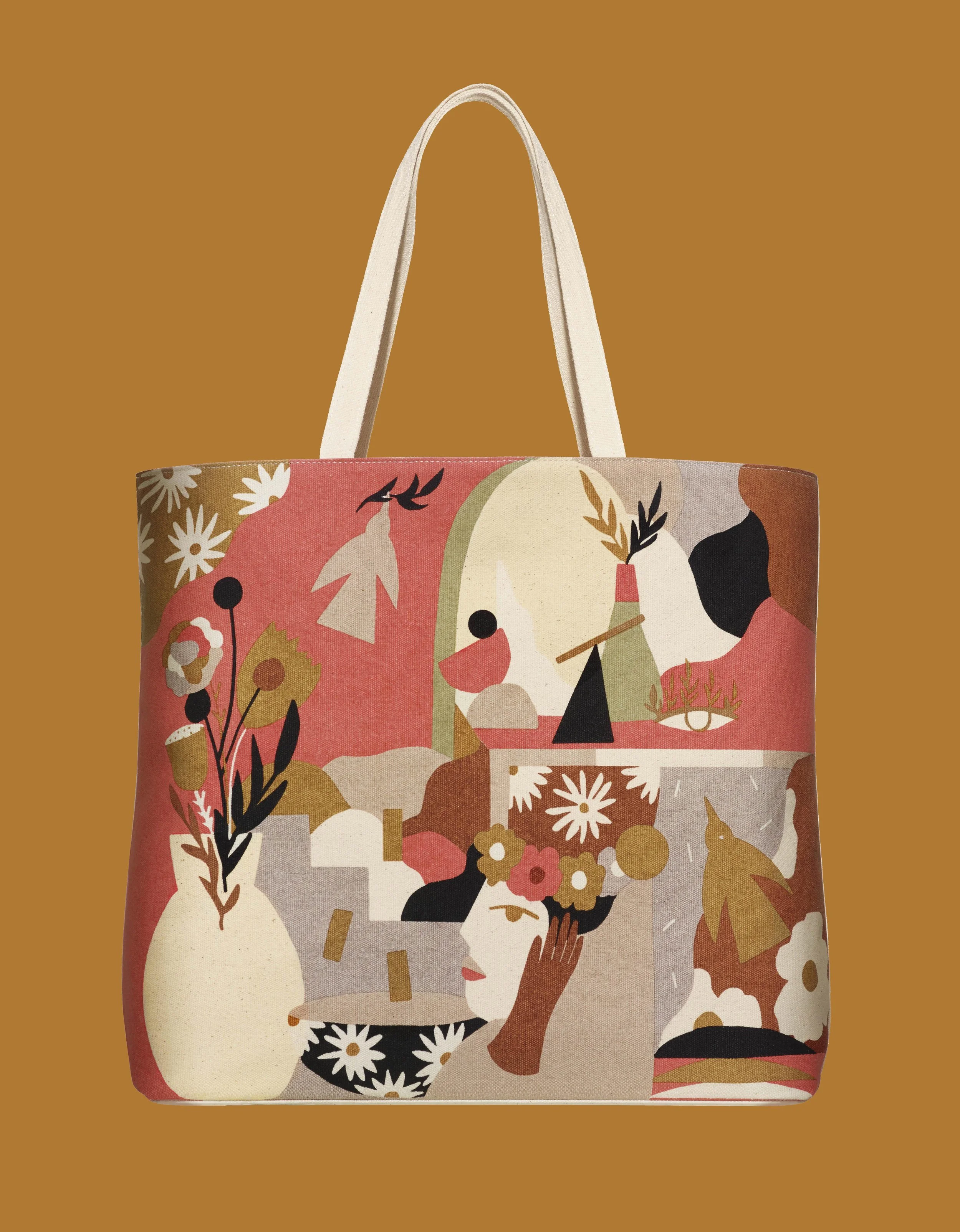 80100852_Spring Reawakening Tote Bag.tif_master copie.jpg